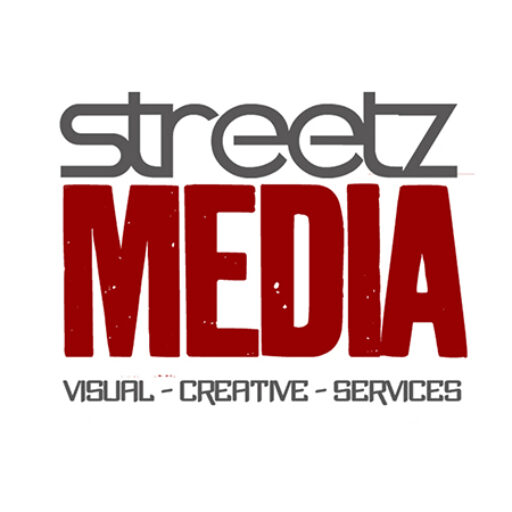 Streetz Media
